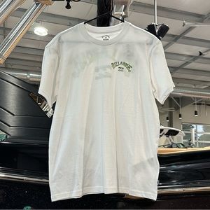 Billabong Arch Fill T-Shirt